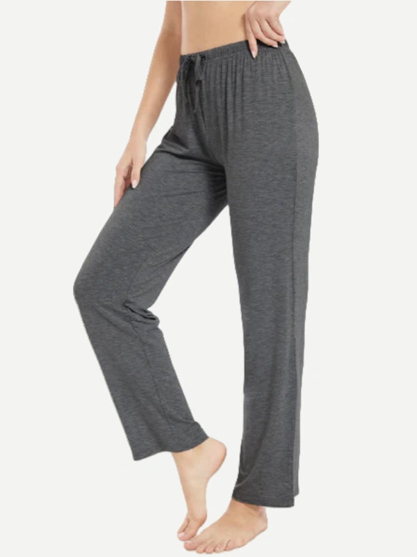 Bulk Pajama Pants