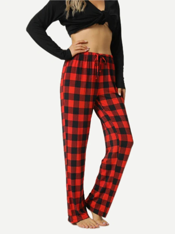 Christmas Pajama Pants Wholesale