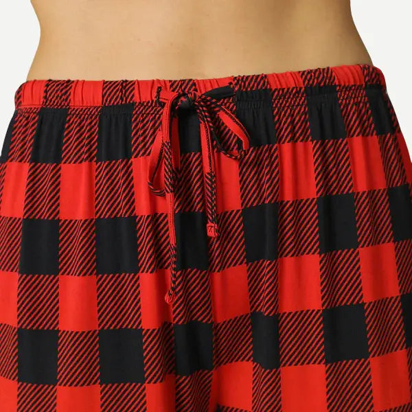 Christmas Pajama Pants Wholesale