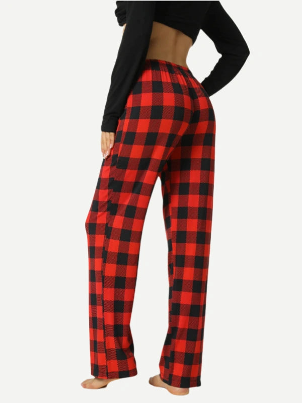 Christmas Pajama Pants Wholesale