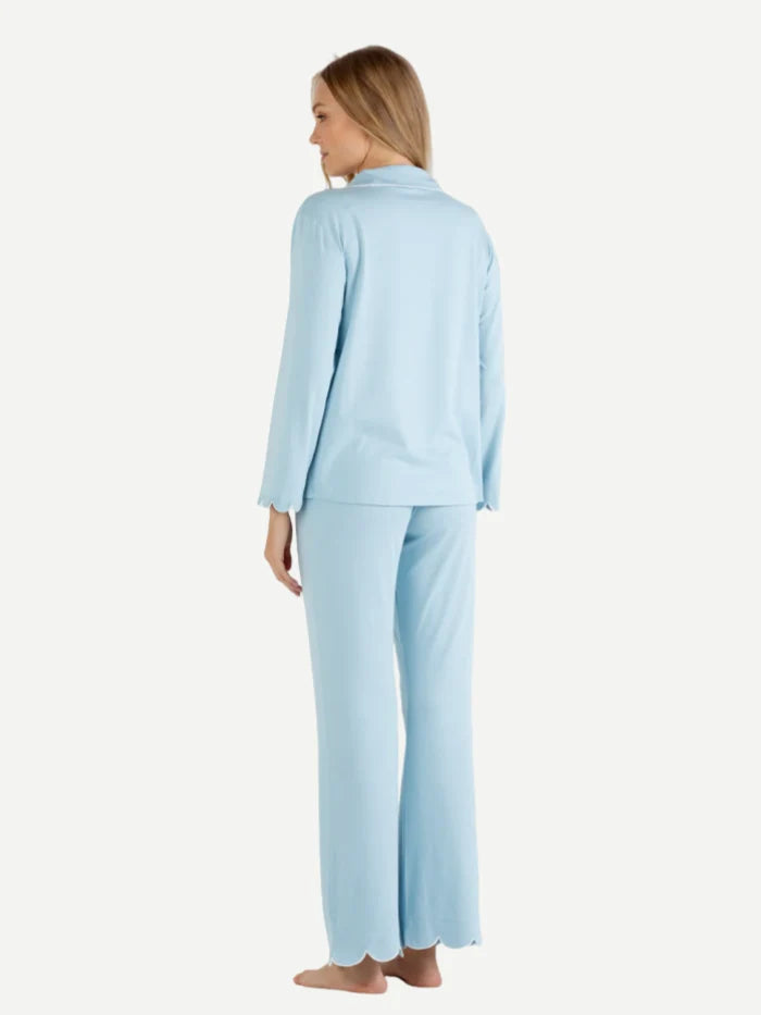 Pajama Manufacturers USA