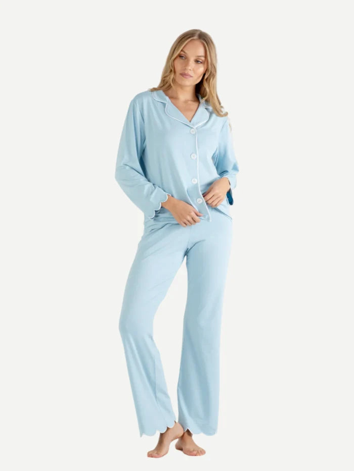 Pajama Manufacturers USA