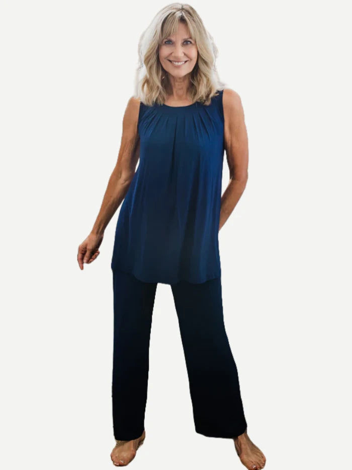 Pajama Set Wholesale