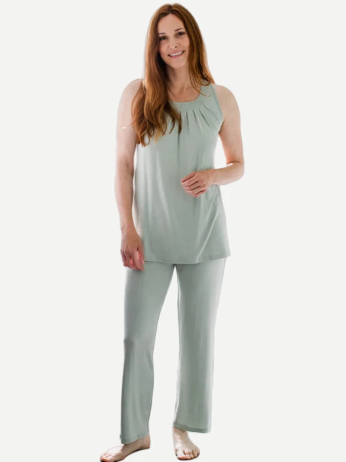 Pajama Set Wholesale