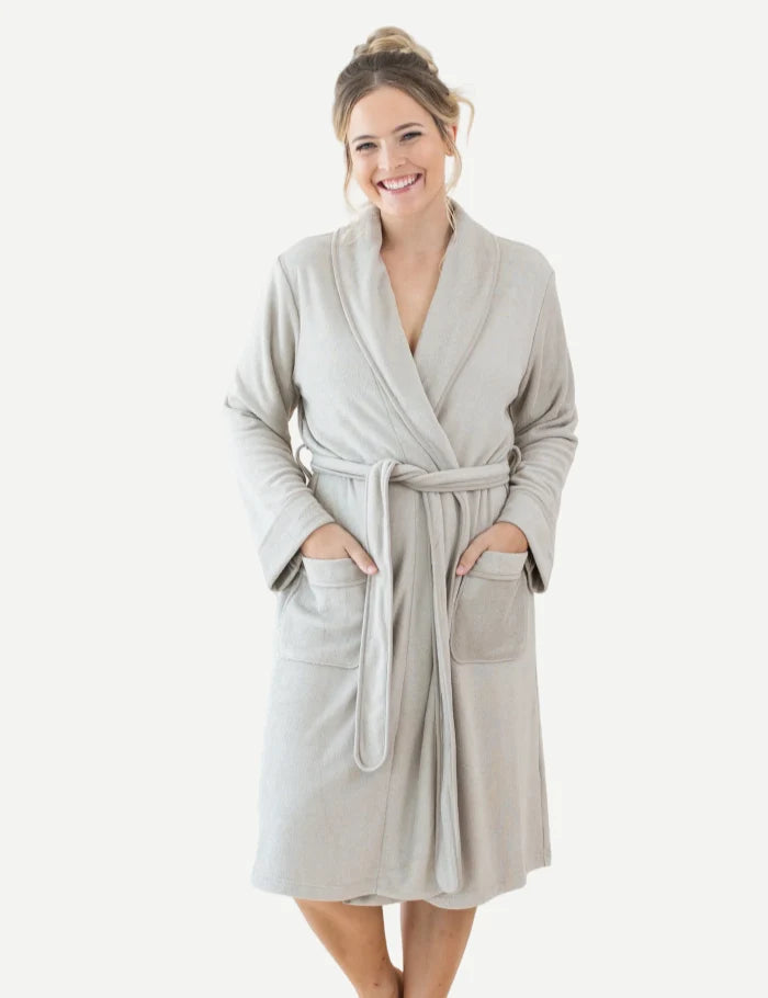 Wholesale Robe