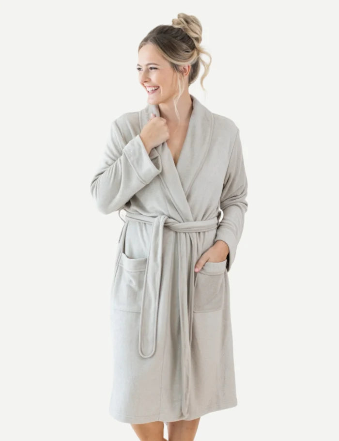 Wholesale Robe