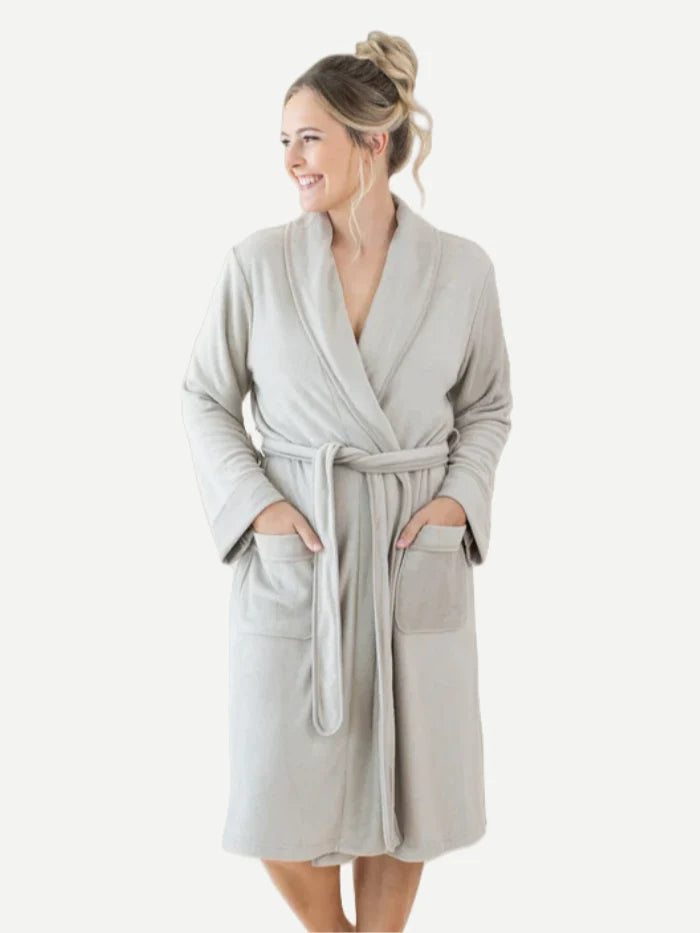 Wholesale Robe