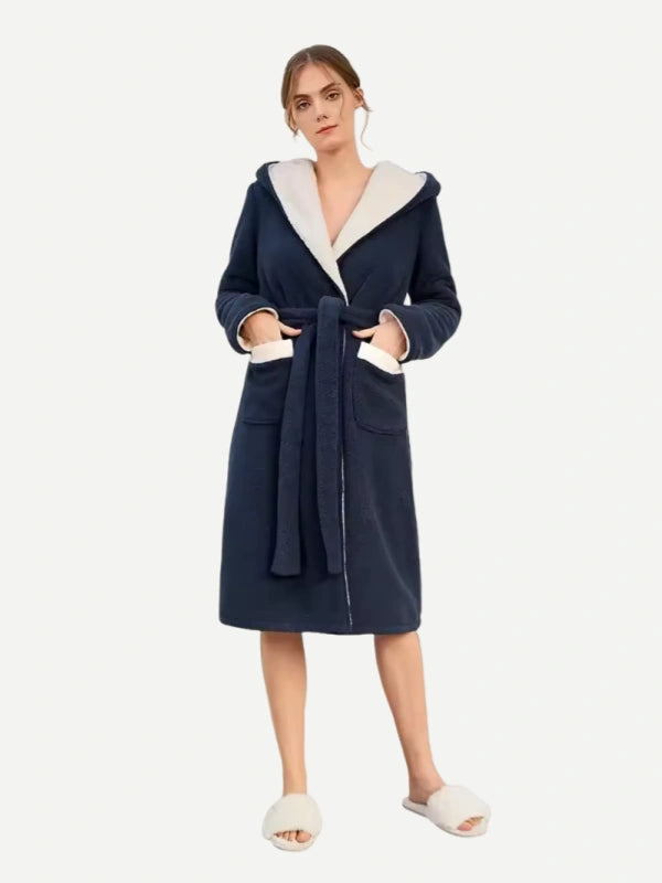 Wholesale Bathrobes