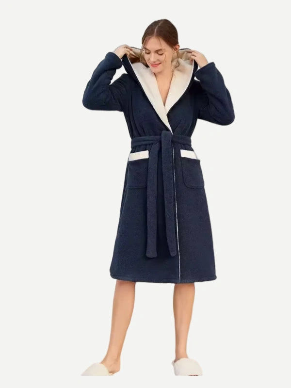 Wholesale Bathrobes