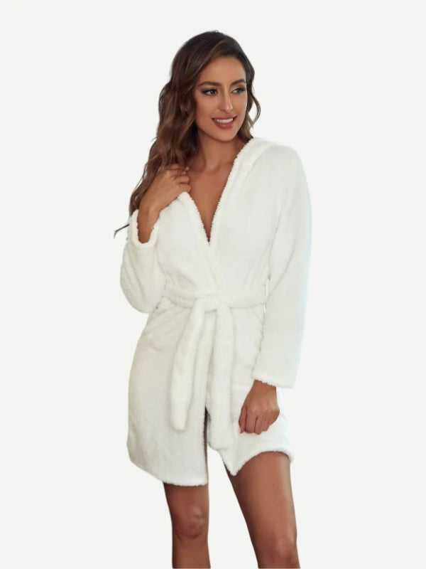 Hotel Bath Robes Wholesale