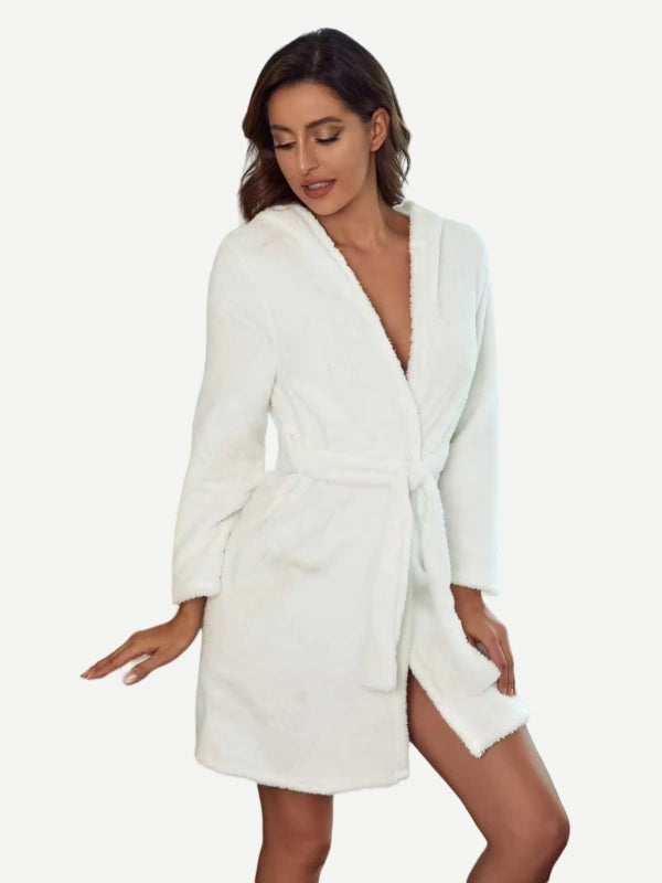 Hotel Bath Robes Wholesale