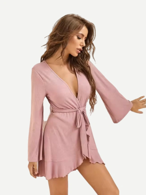 Robes Women Bulk