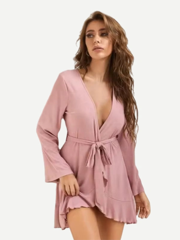 Robes Women Bulk