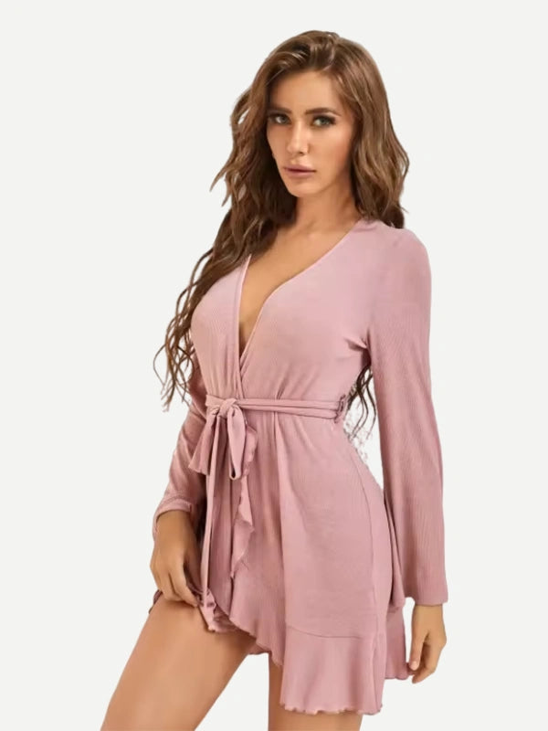 Robes Women Bulk