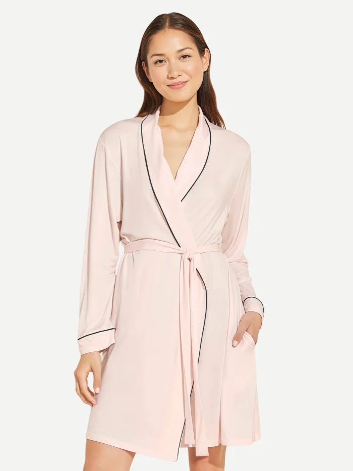 Spa Robes Wholesale