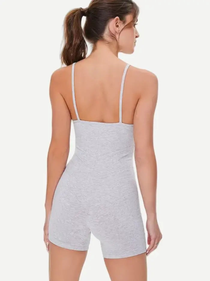 Wholesale Women’s Romper