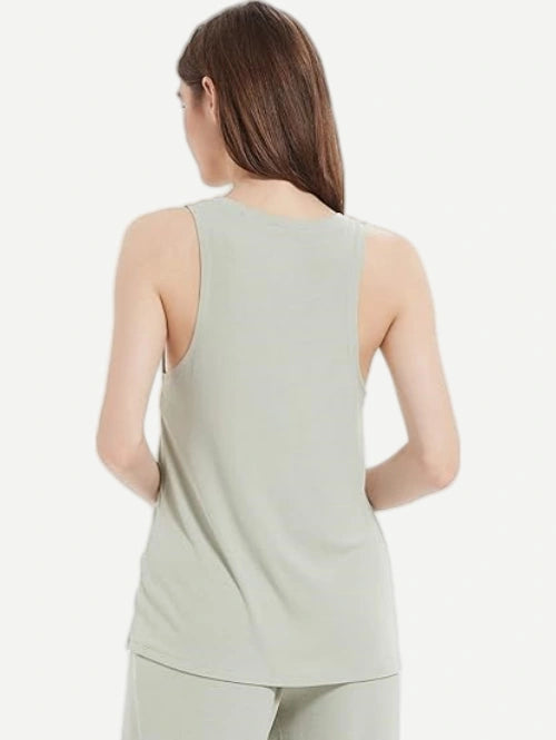 Bulk Tank Tops Womens