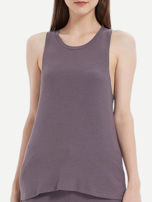 Bulk Tank Tops Womens