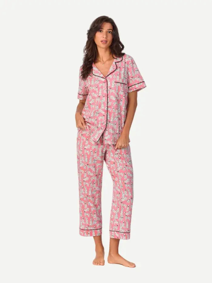 PJ Set Wholesale