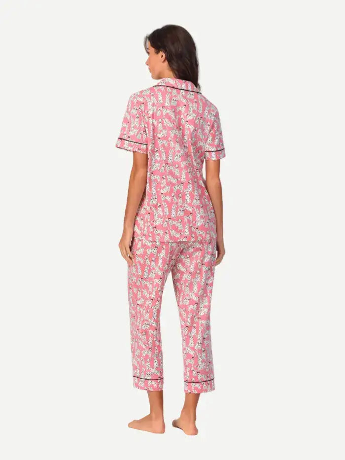 PJ Set Wholesale