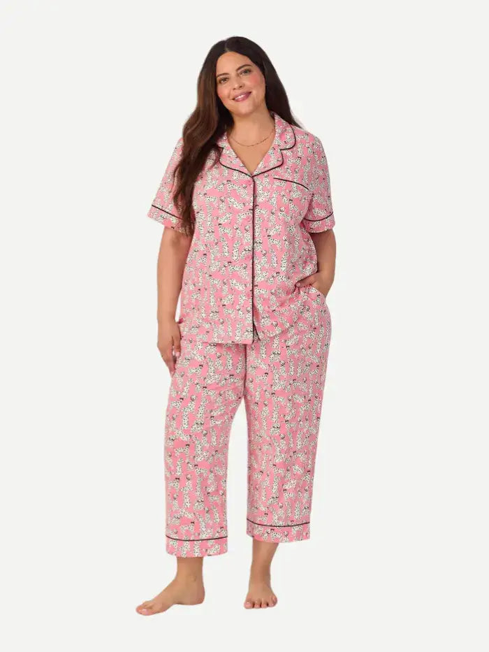 PJ Set Wholesale