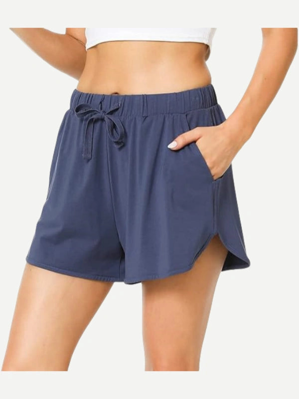 Wholesale Women Shorts