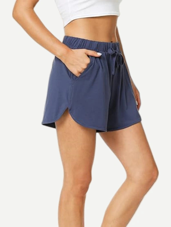 Wholesale Women Shorts