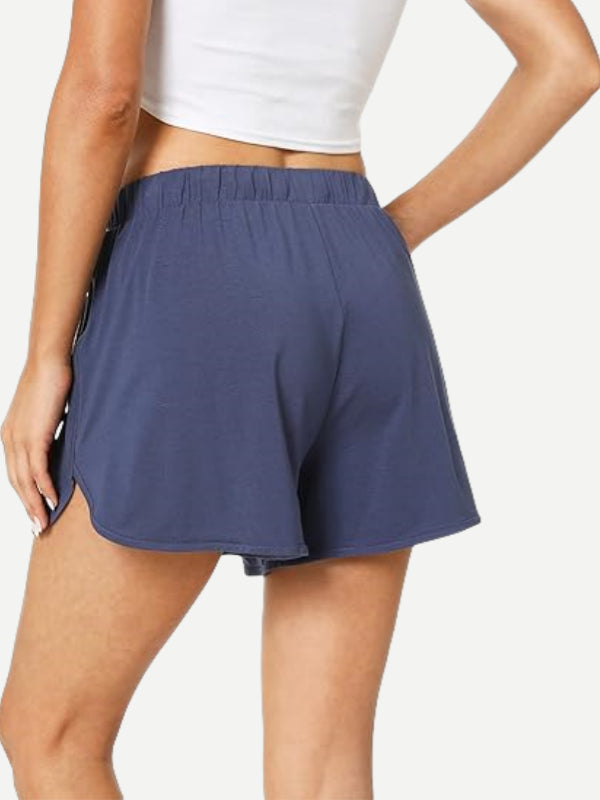 Wholesale Women Shorts