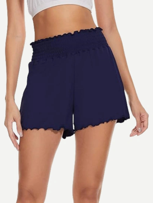 Bulk Women Shorts