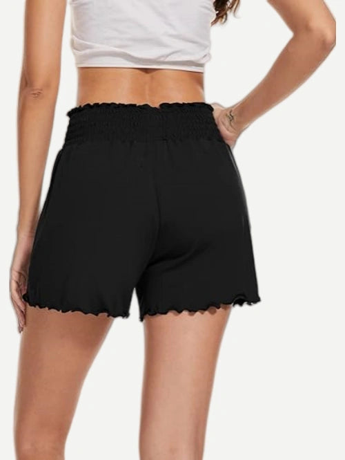 Bulk Women Shorts