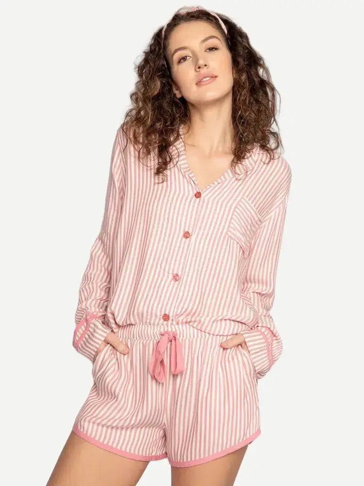 Wholesale Pajama