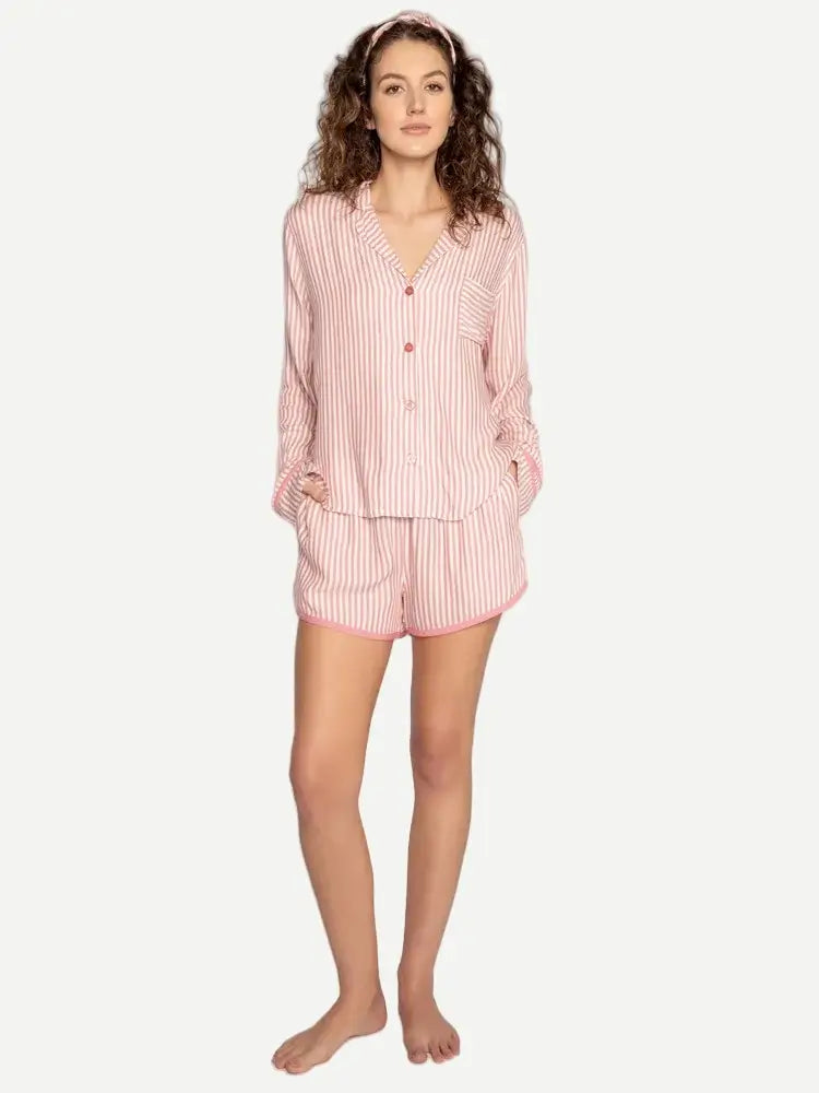 Wholesale Pajama