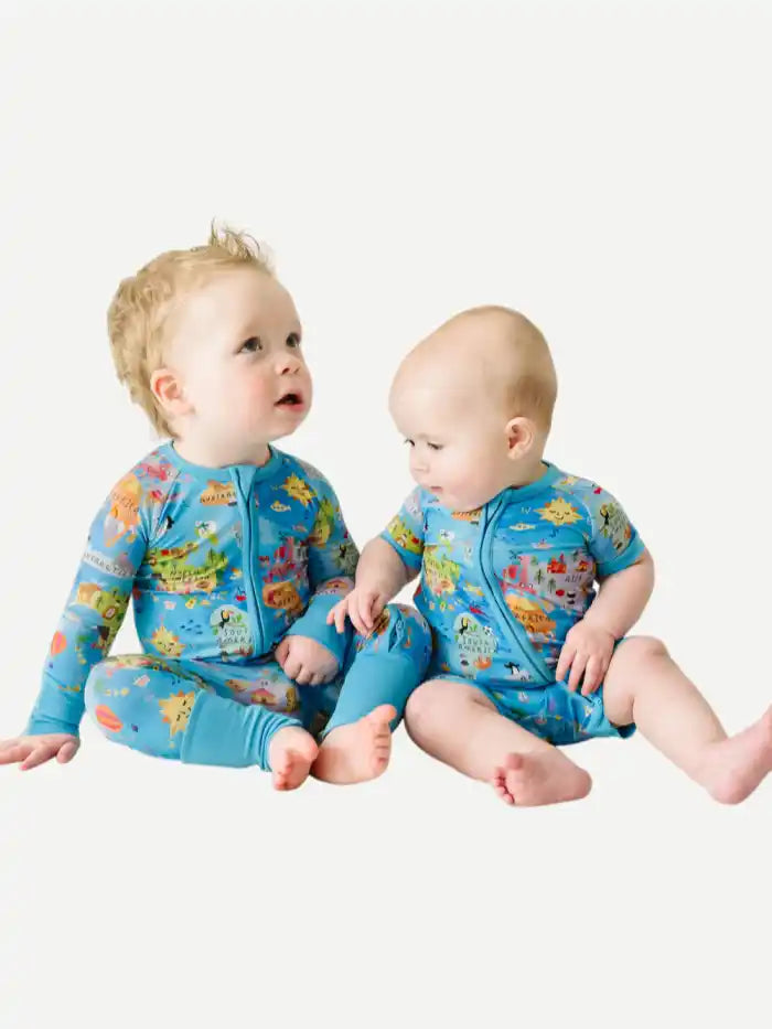 Infant Cloth Wholesale