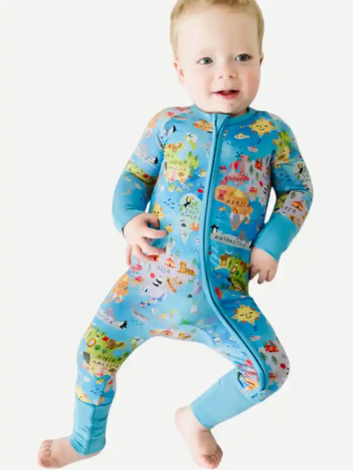 Infant Cloth Wholesale